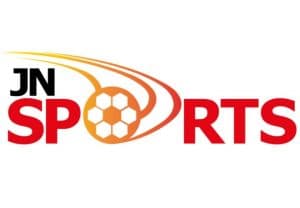 clients-logo-jn-sports
