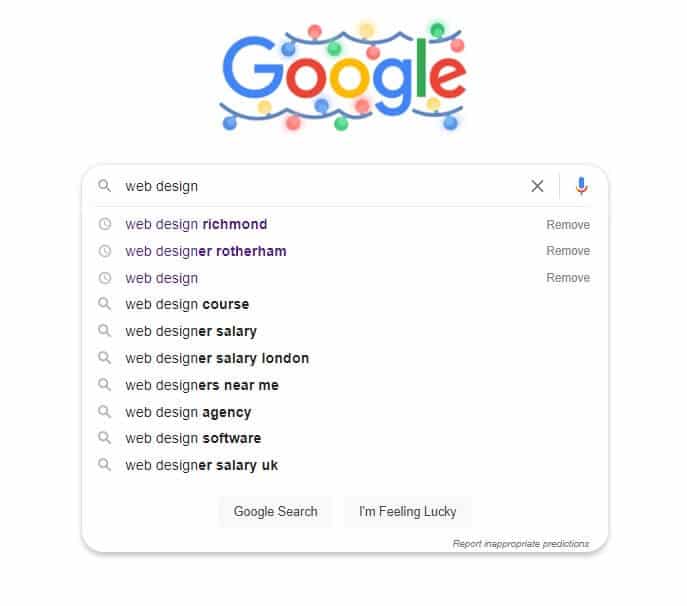 how-to-rank-nationally-SEO-using-Google-suggestions