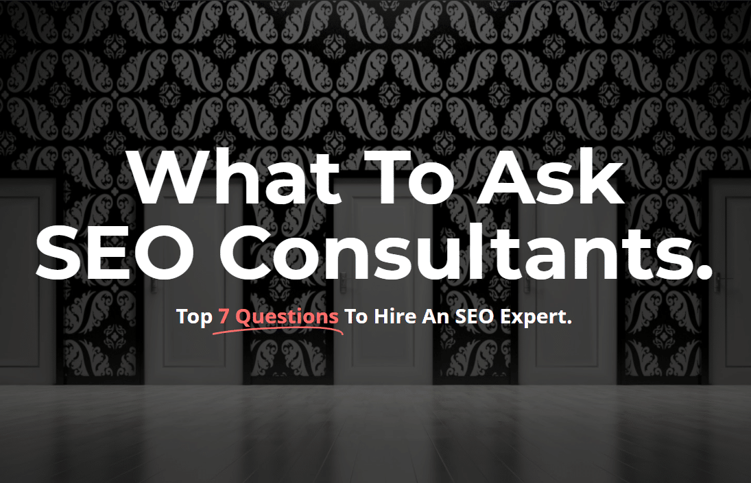 what-to-ask-seo-consultants-top-7-questions-to-hire-an-SEO-expert